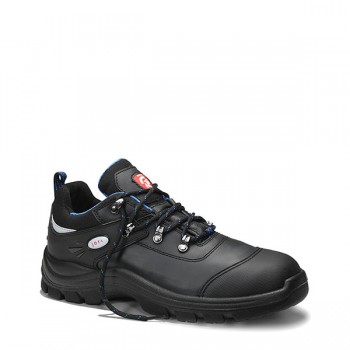 ELTEN RUSTY S3 SICHERHEITSHALBSCHUH diverse | yam yam world