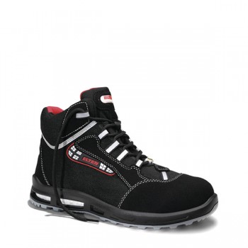 ELTEN SANDER XXT ESD S3 SICHERHEITSSCHN�RSTIEFEL diverse