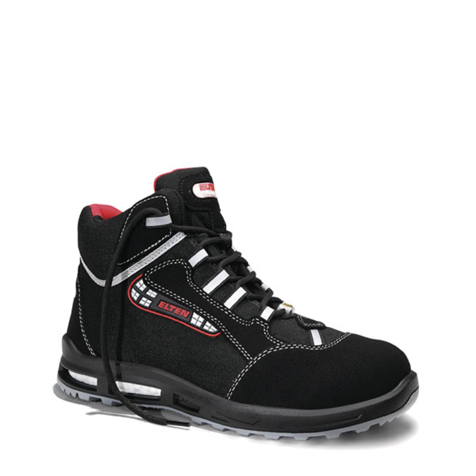ELTEN SANDER XXT ESD S3 SICHERHEITSSCHN�RSTIEFEL diverse