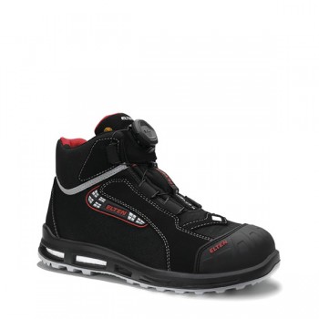ELTEN SANDER XXT PRO BOA� ESD S3 SICHERHEITSSTIEFEL diverse