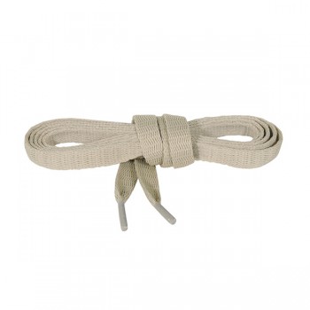 ELTEN SCHN�RSENKEL L10, BEIGE SENKEL diverse | yam yam world