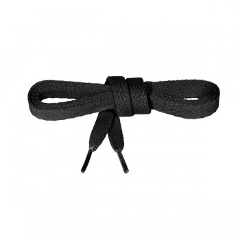 ELTEN SCHN�RSENKEL L10, SCHWARZ SENKEL diverse