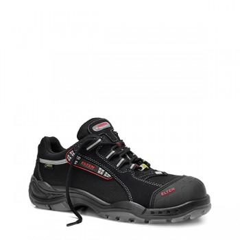 ELTEN SENEX PRO GTX ESD S3 SICHERHEITSHALBSCHUH diverse