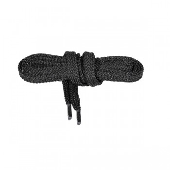 ELTEN SENKEL 80 CM (VE=50 P.) POLY SENKEL diverse