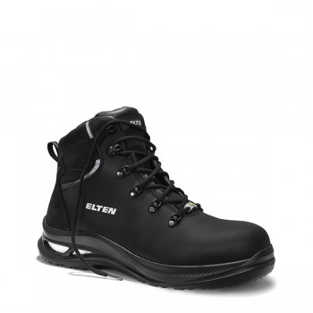 ELTEN TERENCE XXG BLACK MID ESD S3 H SICHERHEITSSTIEFEL diverse