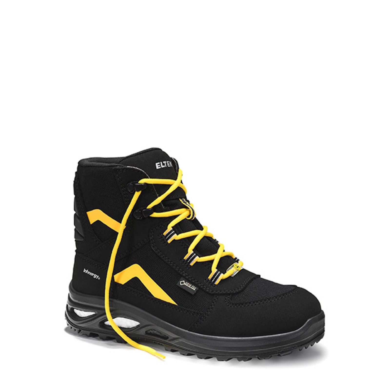 ELTEN TINE XXTL GTX MID ESD S2 CI DAMEN-SICHERHEITSSCHUHE diverse
