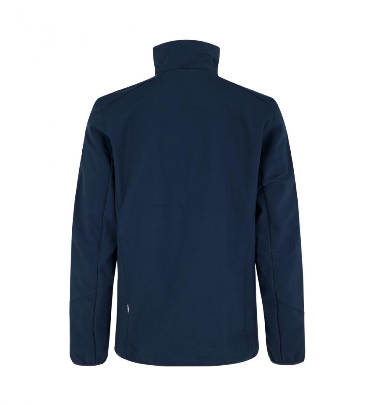 ENAYATI HERREN-SOFTSHELL JACKE --> yam-yam-world.de