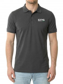 EPS ENERGY POLO-SHIRT HERREN | yam yam world