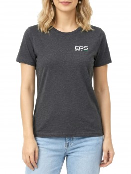 EPS ENERGY T-SHIRT DAMEN | yam yam world