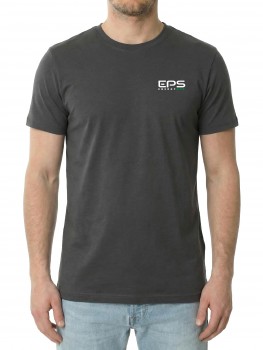 EPS ENERGY T-SHIRT HERREN | yam yam world