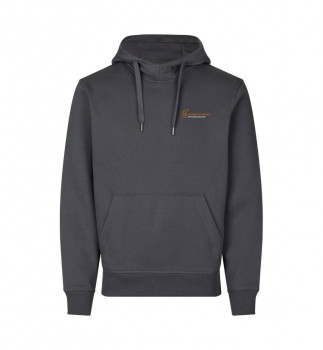 ETS GEB�UDETECHNIK HOODY | yam yam world