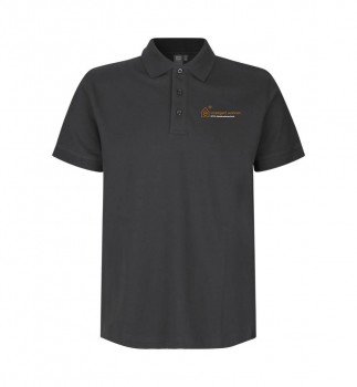 ETS GEB�UDETECHNIK POLO | yam yam world