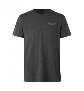 ETS GEB�UDETECHNIK SHIRT | yam yam world