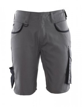 ETS GEB�UDETECHNIK SHORT UNISEX | yam yam world
