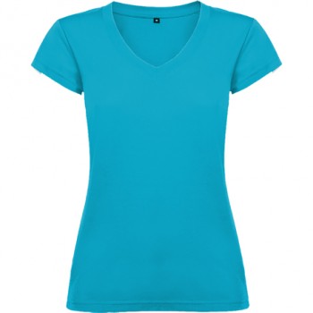 EVIMEDIA V-SHIRT DAMEN | yam yam world