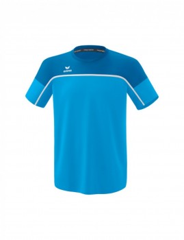 Erima 1082314 T-Shirts blau | yam yam world