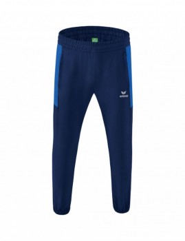 Erima 1102236 PR�SENTATIONSHOSE navy | yam yam world