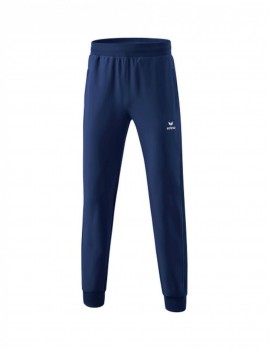 Erima 1102306 PR�SENTATIONSHOSE navy | yam yam world