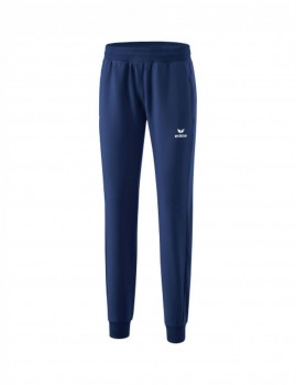 Erima 1102311 PR�SENTATIONSHOSE navy | yam yam world