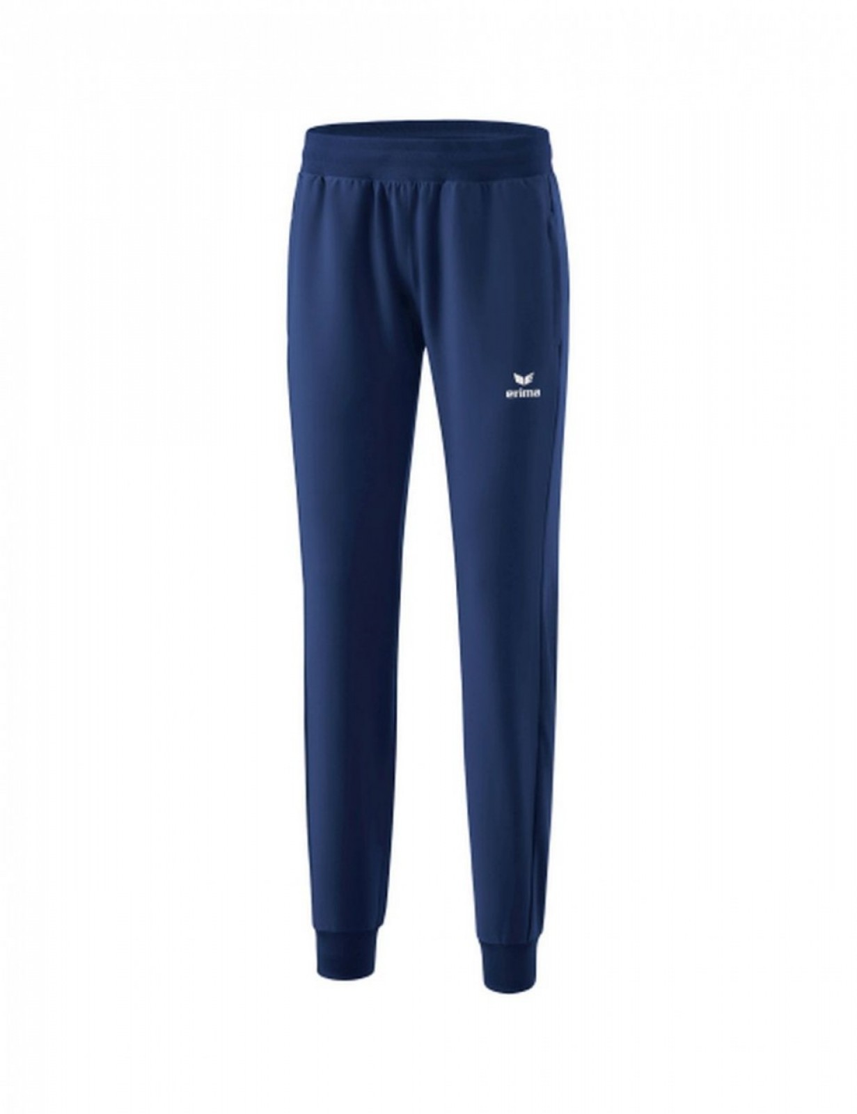 Erima 1102311 PR�SENTATIONSHOSE navy
