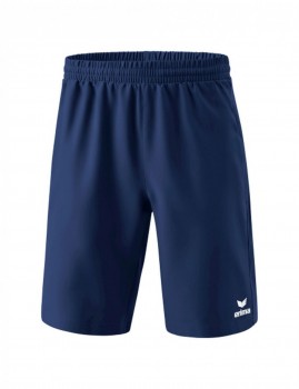 Erima 1162302 SHORT navy | yam yam world