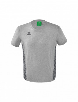 Erima 2082210 T-Shirts grau | yam yam world