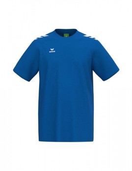 Erima 2082550 T-Shirts blau | yam yam world