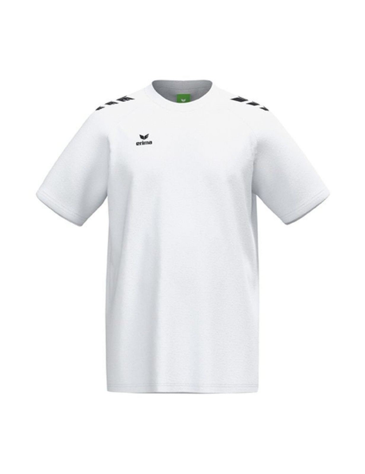 Erima 2082551 T-SHIRT mehrfarbig
