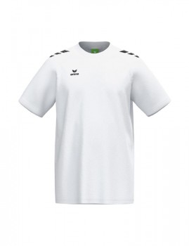 Erima 2082551 T-Shirts mehrfarbig | yam yam world