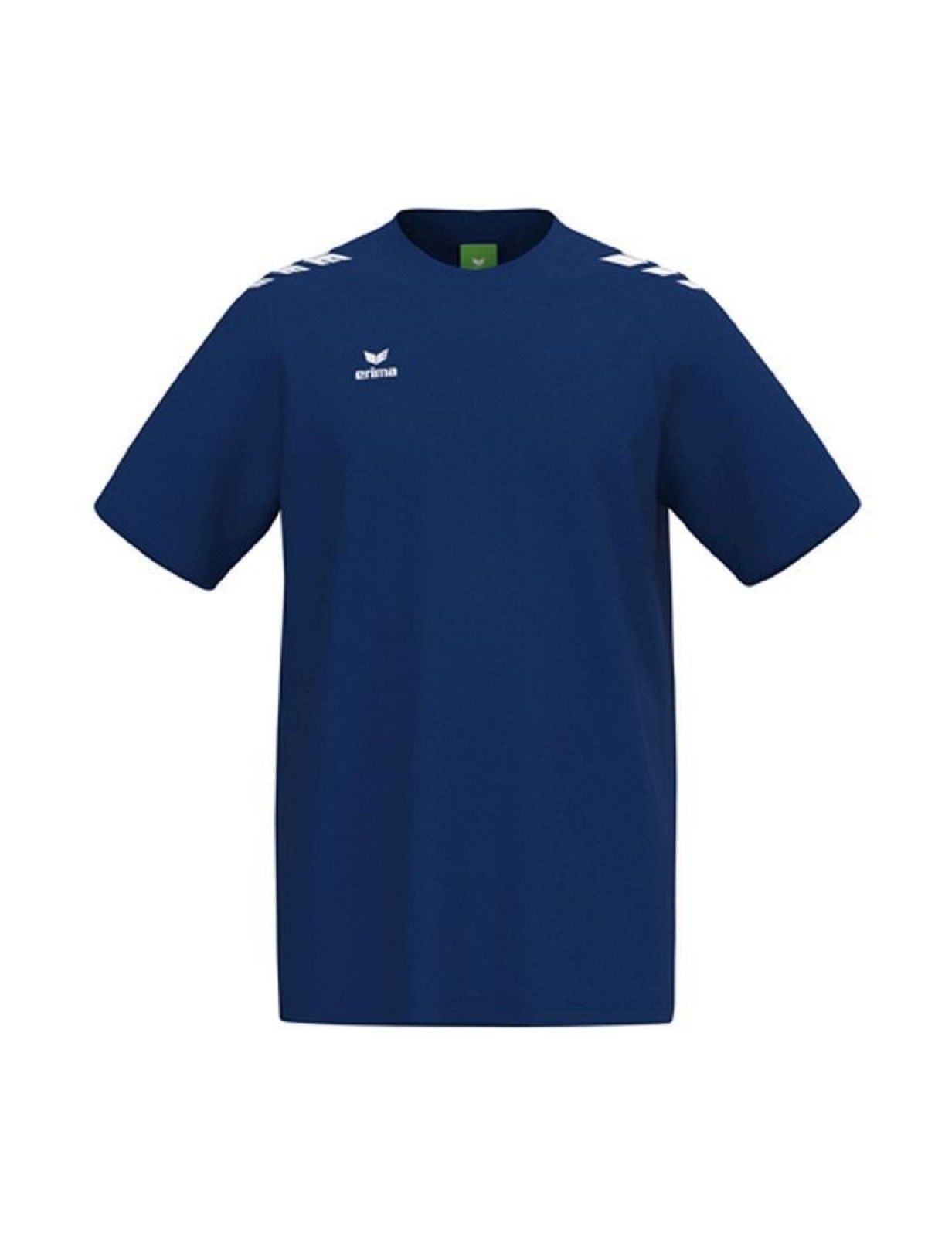 Erima 2082553 T-SHIRT navy