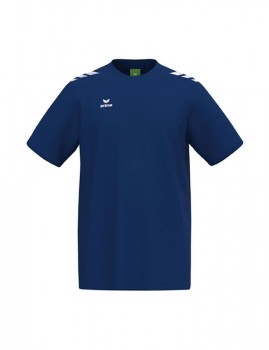 Erima 2082553 T-Shirts navy | yam yam world