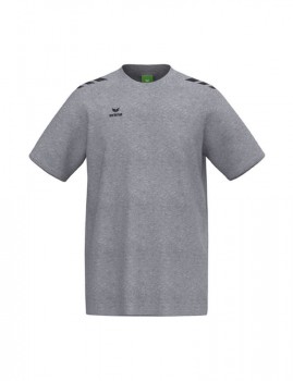 Erima 2082554 T-Shirts grau | yam yam world