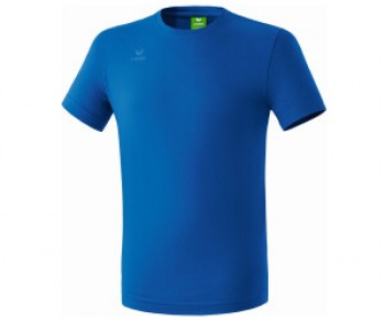 Erima 208333 blau | yam yam world