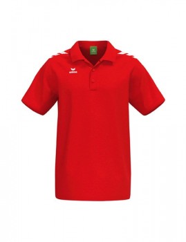 Erima 2112553 Poloshirts rot | yam yam world