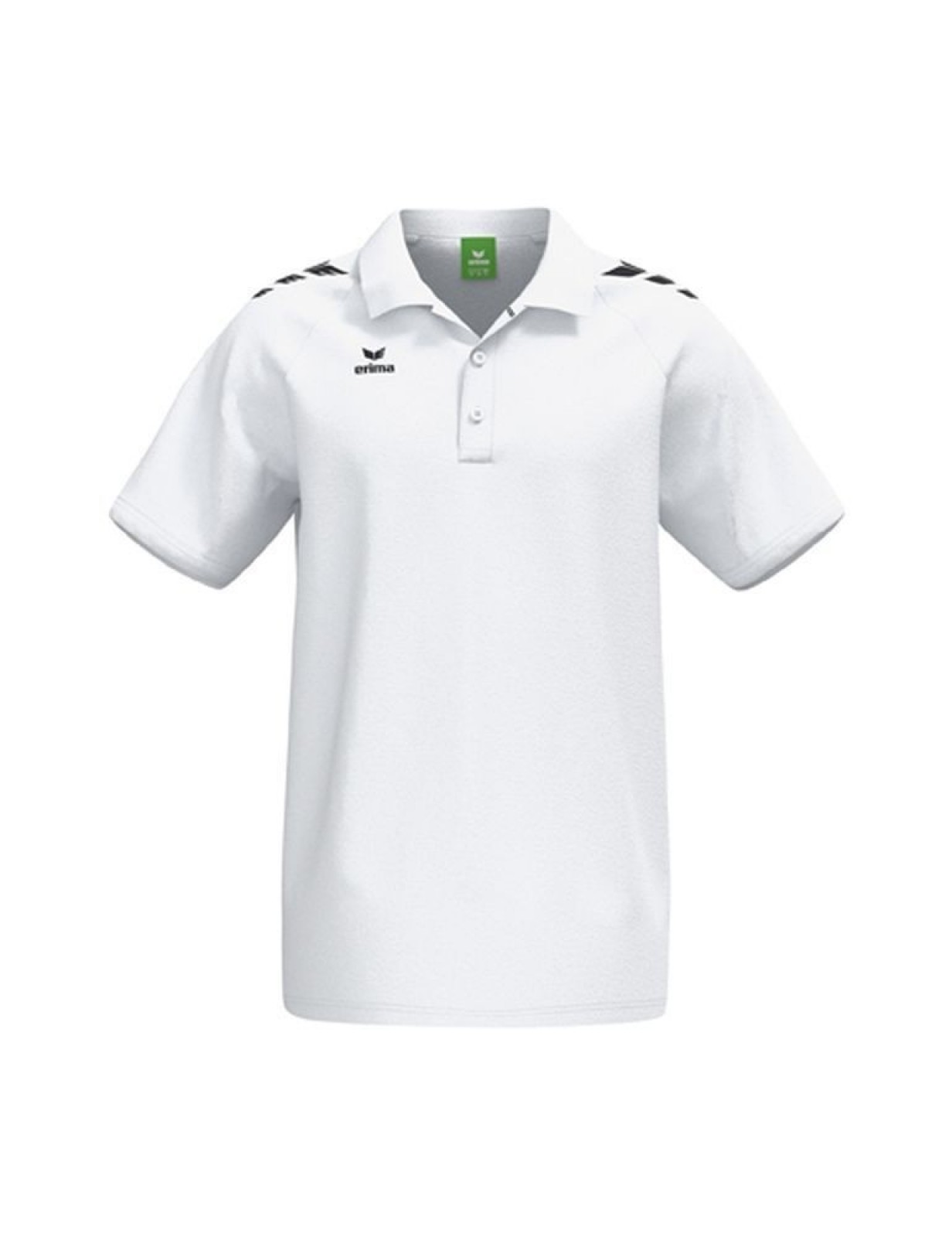 Erima 2112555 POLOSHIRT mehrfarbig