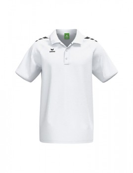 Erima 2112555 Poloshirts mehrfarbig | yam yam world