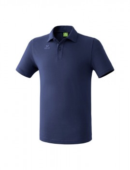 Erima 211338 Poloshirts navy | yam yam world