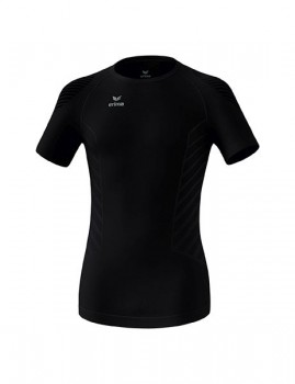 Erima 2252116 T-Shirts schwarz | yam yam world
