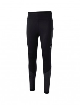 Erima 2292201 TIGHT schwarz | yam yam world