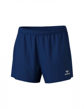 Erima 2322402 HOSEN navy | yam yam world