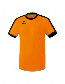 Erima 3132126 Trikots orange | yam yam world