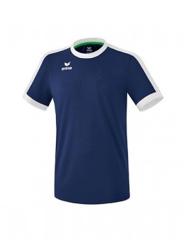 Erima 3132127 Trikots navy | yam yam world