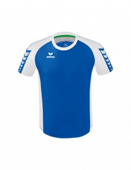 Erima 3132202 Trikots blau | yam yam world