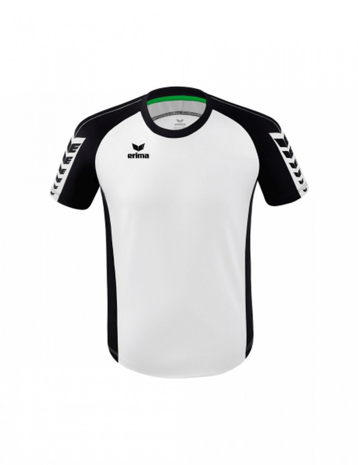 Erima 3132203 TRIKOT KURZARM mehrfarbig