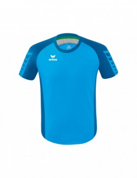 Erima 3132205 Trikots blau | yam yam world
