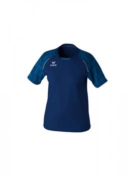 Erima 3132410 Trikots navy | yam yam world