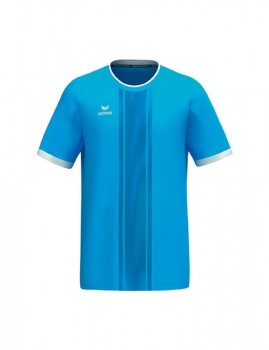 Erima 3132524 Trikots blau | yam yam world