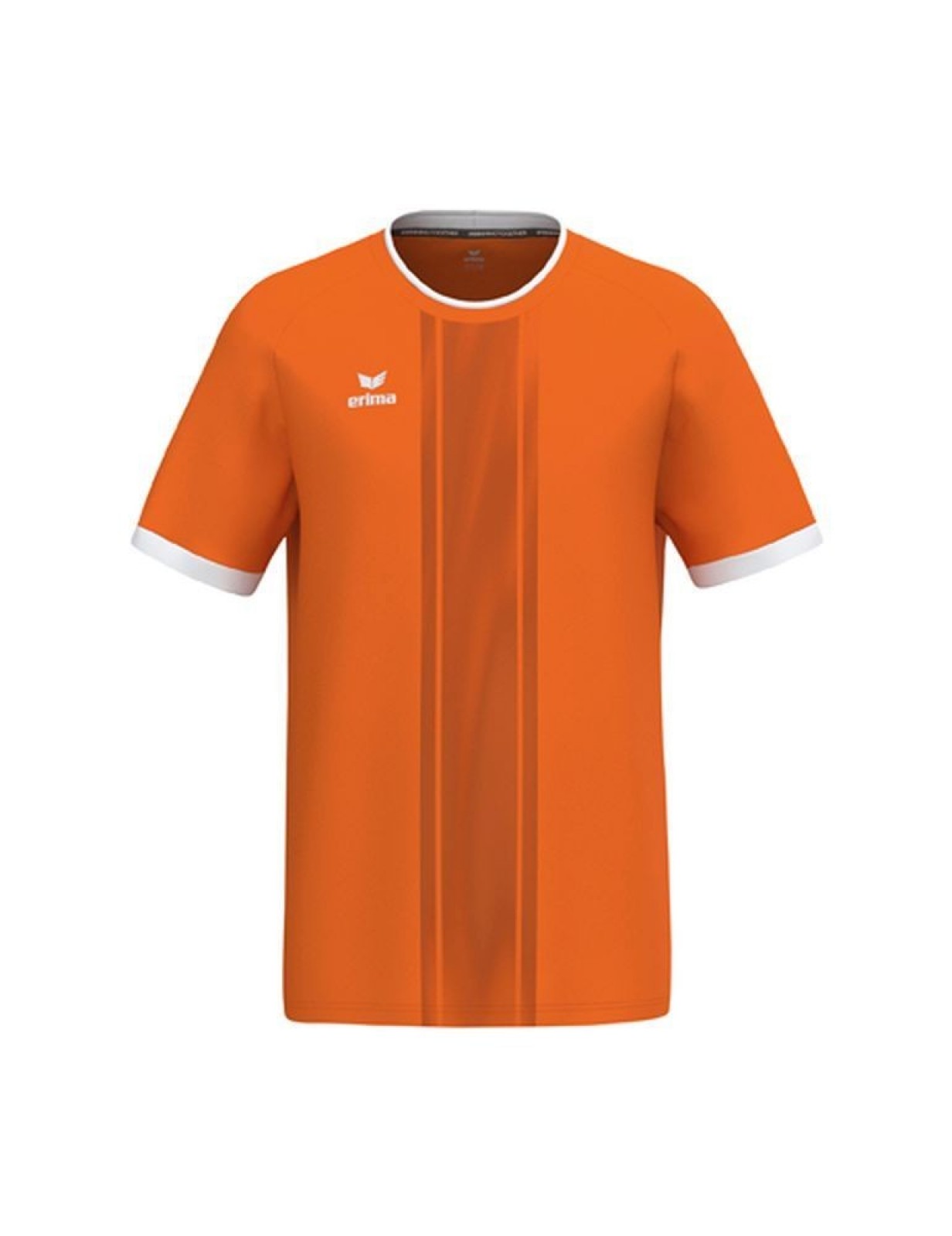 Erima 3132526 TRIKOT KURZARM orange