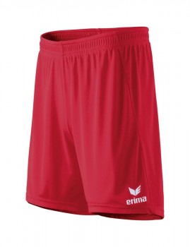 Erima 315012 SHORT rot | yam yam world