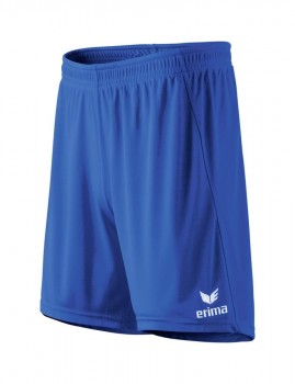 Erima 315014 SHORT blau | yam yam world